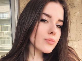 haleygarcia haleygarcia