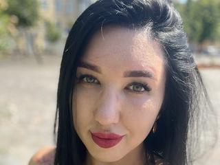 hotbestia