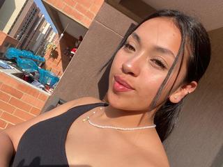 isabell isabell