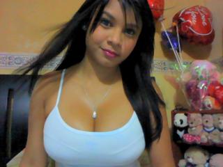 isisxx isisxx