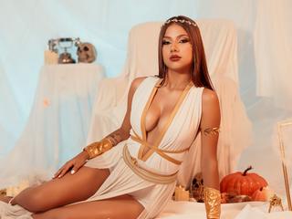 jessie rivas