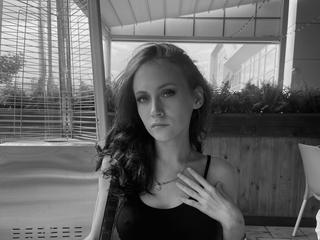 julia keller