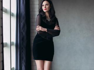 kethlyne kethlyne