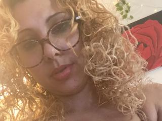 lickablemiami lickablemiami