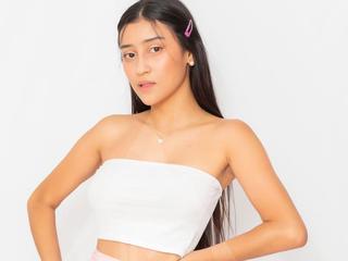 lilithoconnorr lilithoconnorr