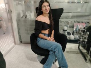 lisa hils