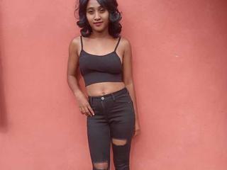 loulo2 loulo2