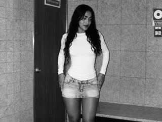 maite brown