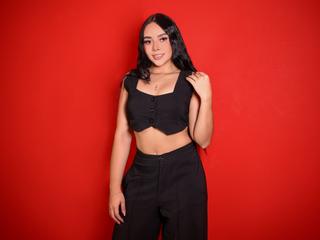 mia smith mia smith