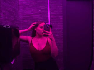 milenaaavoss