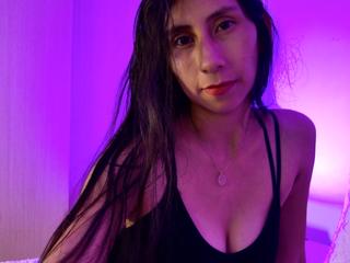moonlipson871 moonlipson871