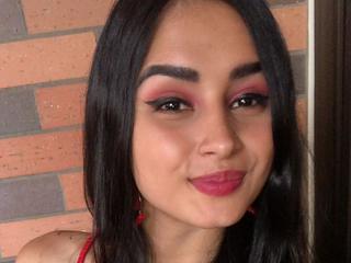 nadiaroden nadiaroden