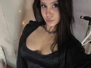 nicole parshiko nicole parshiko