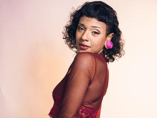 nina brunette