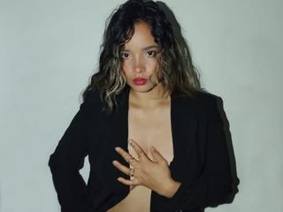 olivia fox69 olivia fox69