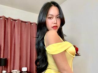 pussyjuliayumyu