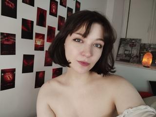 robigirl