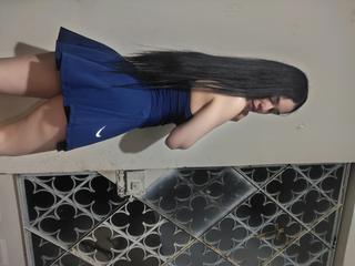 rosario hott