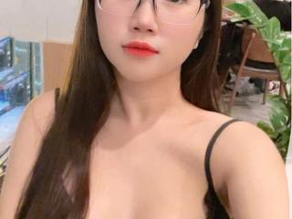 sexyshow95 sexyshow95