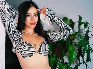 shantal turner shantal turner