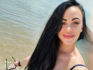 stefaniya1 stefaniya1