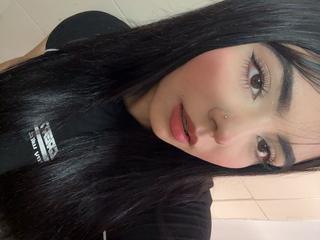 stefy greys stefy greys