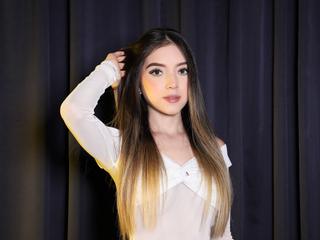 veronicaricci