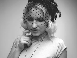 vivienne
