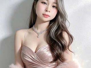 yara 99