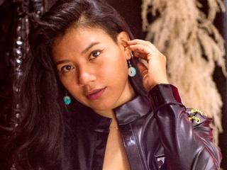 marcyolson25 marcyolson25