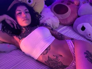 roseonly