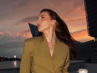 sweettalkbysash