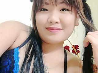 xspermthiefx xspermthiefx