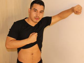 mattcolt5