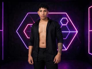 yoximanuelbigco