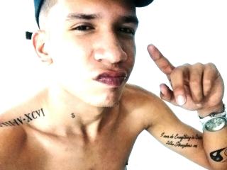 damianhorny2424 damianhorny2424