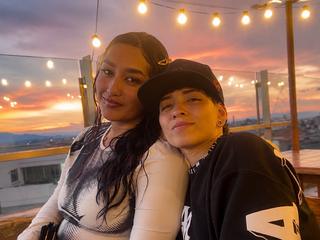 meganandrachelb
