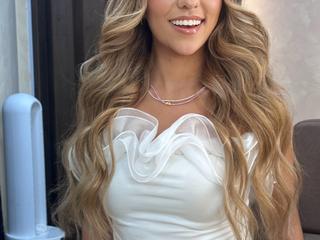 samanthablondie samanthablondie