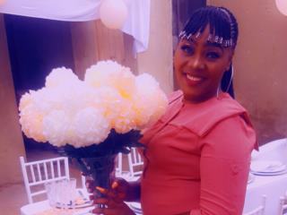 laylargreen laylargreen