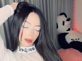 ariafoxx ariafoxx