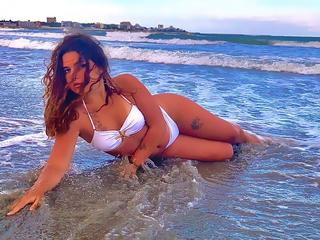layllaabadeer