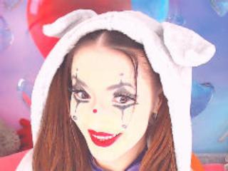 lexikiss lexikiss
