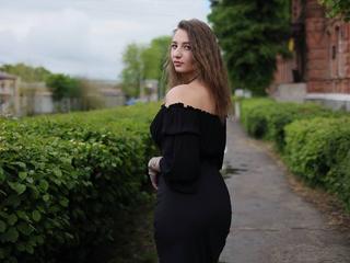 lioraone lioraone