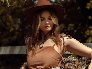 mailytrees mailytrees