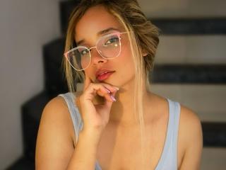 olivia fox69 olivia fox69
