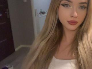 sisi bunny