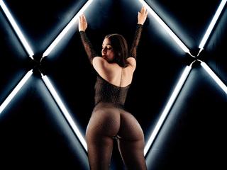 valeryxfoxy valeryxfoxy