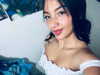 arianabelucci55