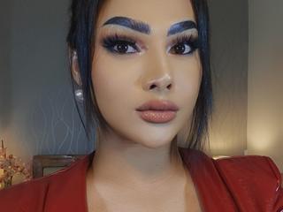 asianholedrille