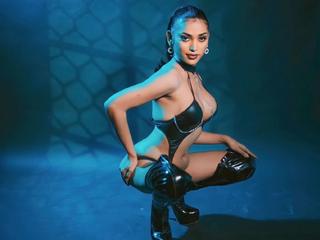 kathalina godde